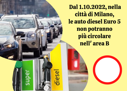 transito area b milano .png